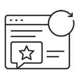 Website Reviews and Redesigns