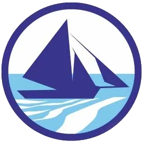 Galway City Partnership