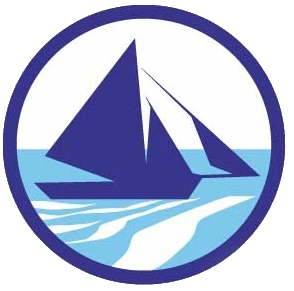 Galway City Partnership