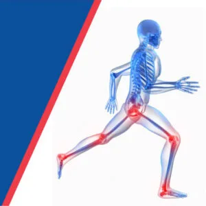 Knocknacarra Physiotherapy