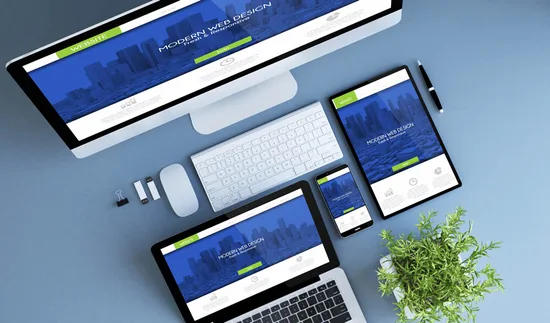 CMS Content Management System