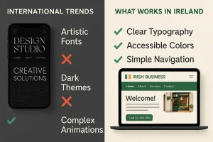 Design Trends