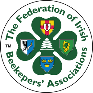 FIBKA Logo