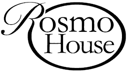 rosmo-bed-and-breakfast